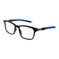 Puma PU0378O Eyeglasses