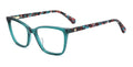 Kate Spade KS JALINDA 2 Eyeglasses