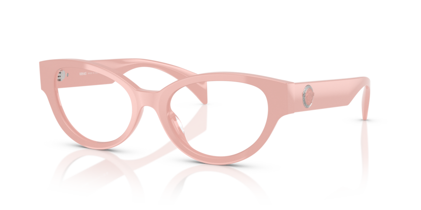 Versace VE3361U  Eyeglasses