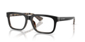 Dolce & Gabbana DG3432  Eyeglasses