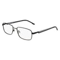 Flexon FLEXON H6077 Eyeglasses
