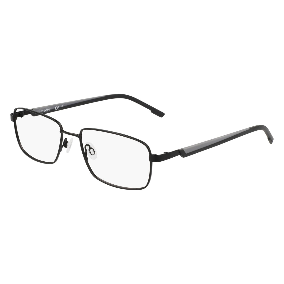 Flexon FLEXON H6077 Eyeglasses