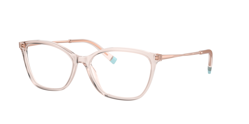 Tiffany TF2205  Eyeglasses
