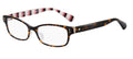 Kate Spade LUCYANN2 Eyeglasses