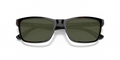 Ray-Ban Vista RX5279  Eyeglasses
