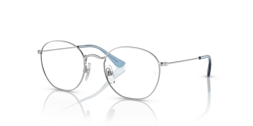 Ray-Ban Junior Vista RY9572V Junior Rob Eyeglasses Kids