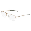 Nike NIKE 4320 Eyeglasses