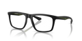 Emporio Armani EA4235  Sunglasses