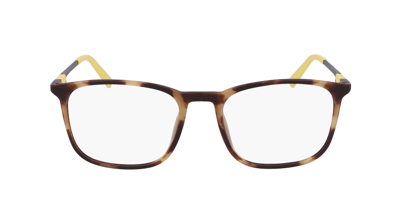 Flexon Ep8017 Eyeglasses