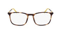 Flexon Ep8017 Eyeglasses