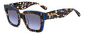Kate Spade BRYNNE/G/S Sunglasses