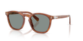 Persol PO3413S  Sunglasses