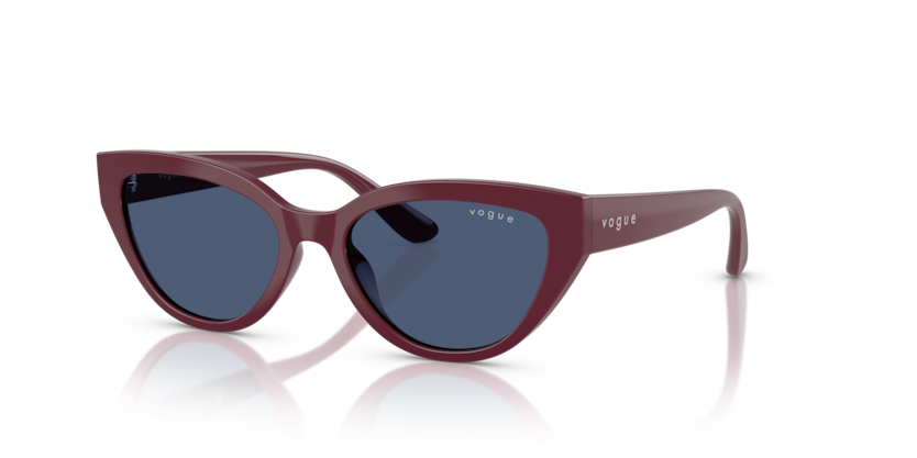 Vogue Junior Sun VJ2026  Sunglasses Kids