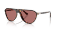 Persol PO3404S  Sunglasses