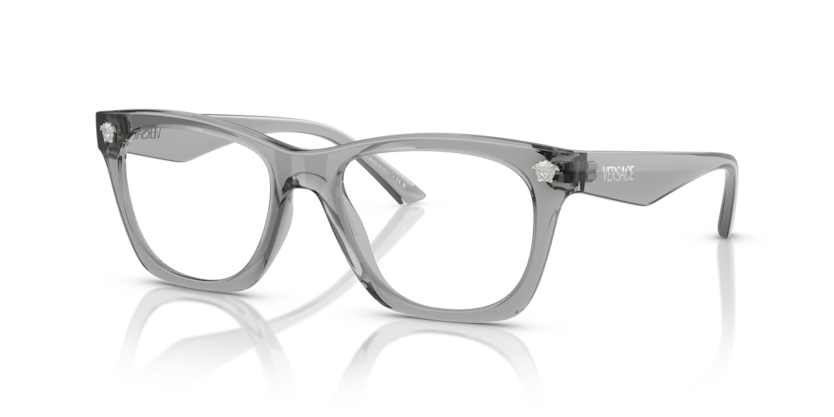 Versace VE3363U  Eyeglasses
