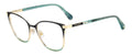 Kate Spade KS TERRIANN 2/G Eyeglasses