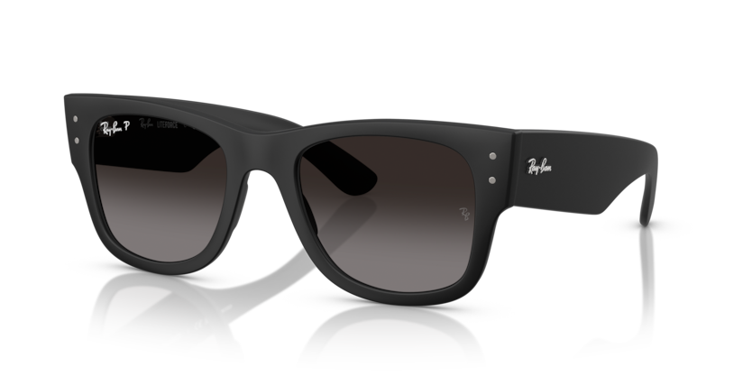 Ray-Ban RB4840S  Sunglasses