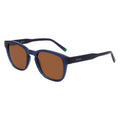 Lacoste L6026S Sunglasses