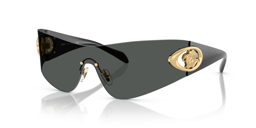 Versace VE2280  Sunglasses