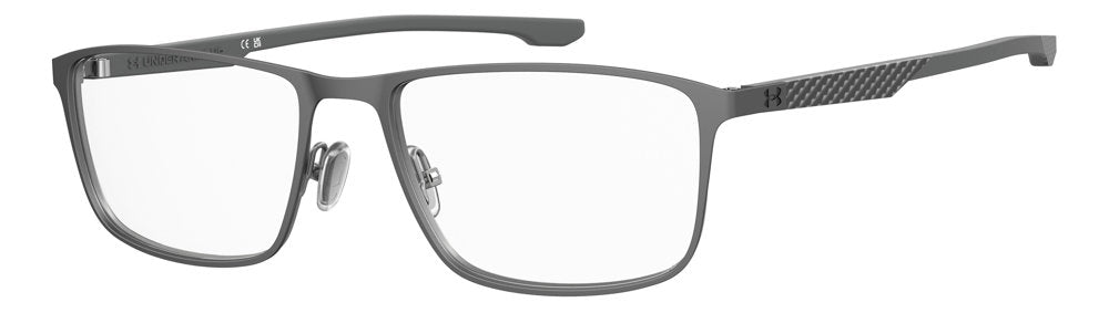 Under Armour UA 5131/G Eyeglasses