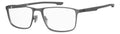 Under Armour UA 5131/G Eyeglasses