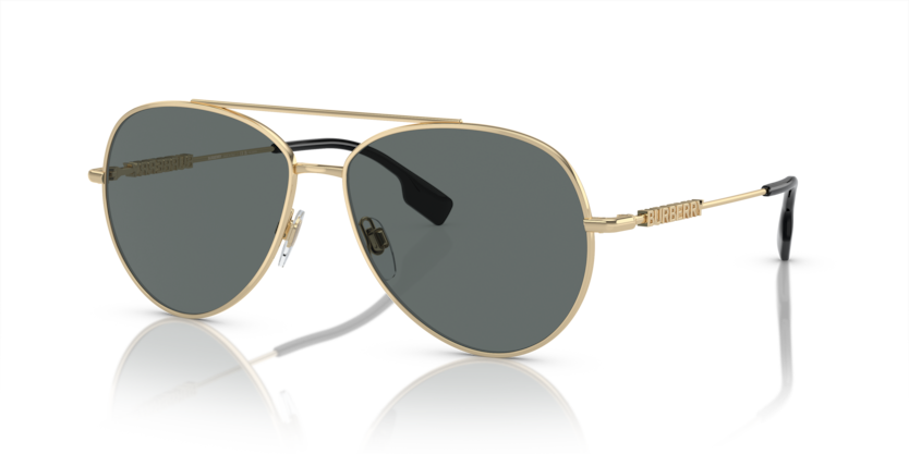 Burberry BE3147  Sunglasses