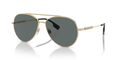 Burberry BE3147  Sunglasses