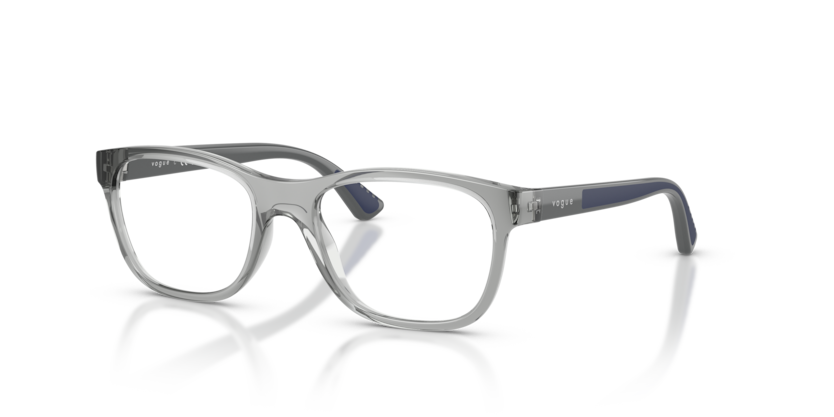 Vogue Junior Ophthal VY2042  Eyeglasses Kids