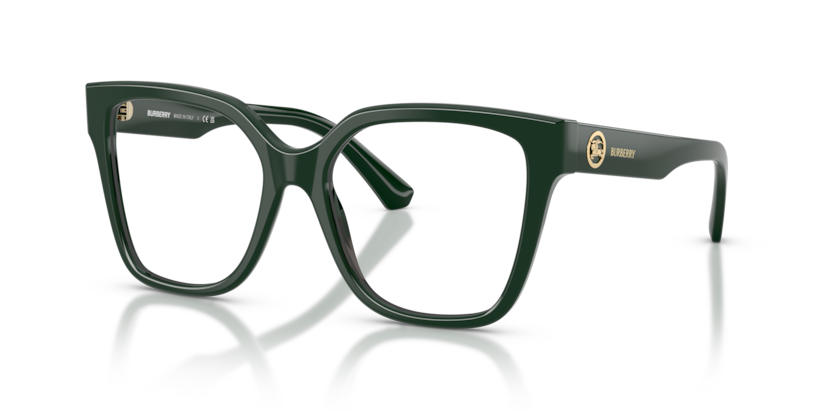Burberry BE2443  Eyeglasses