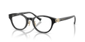 Tiffany TF2273D  Eyeglasses