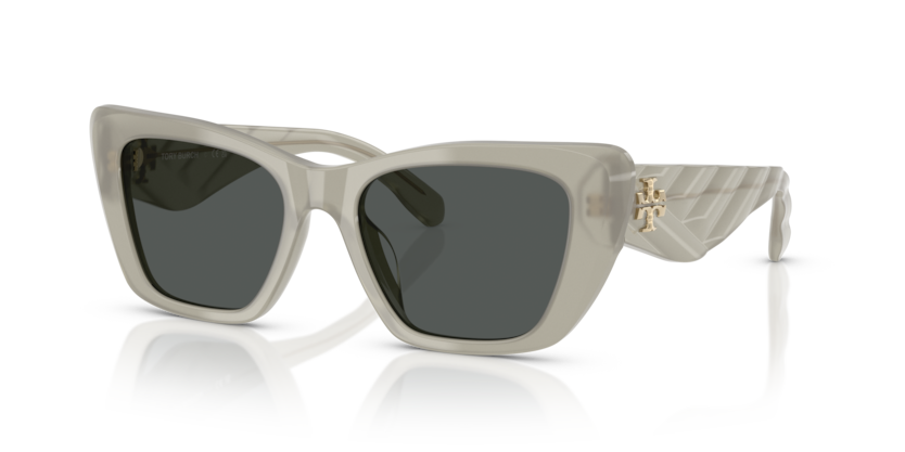 Tory Burch TY7216U  Sunglasses