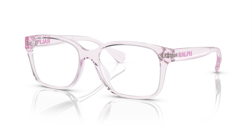 Ralph RA7155U  Eyeglasses