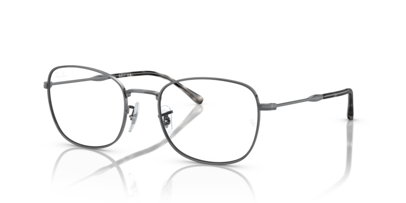 Ray-Ban Vista RX6497  Eyeglasses