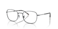 Ray-Ban Vista RX6497  Eyeglasses