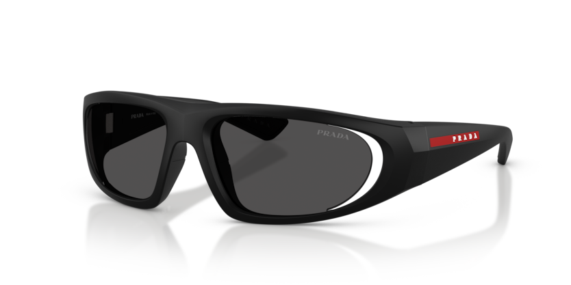Prada Linea Rossa PS B03S  Sunglasses