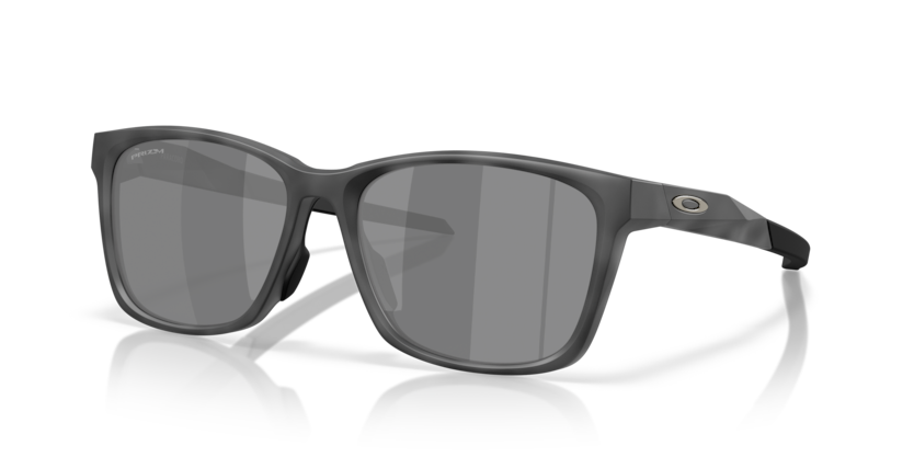 Oakley OO9506D Paracord Sunglasses