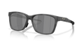 Oakley OO9506D Paracord Sunglasses