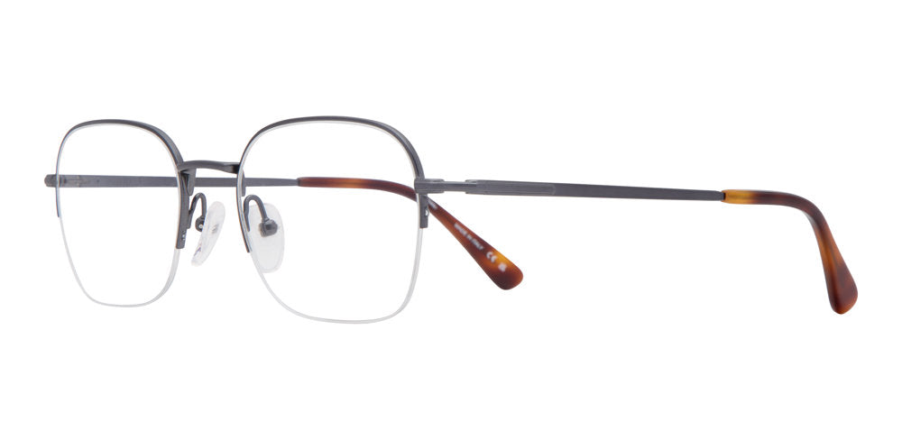 Elasta E 7257T Eyeglasses