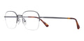 Elasta E 7257T Eyeglasses