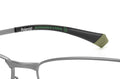 Polaroid PLD D534/G Eyeglasses