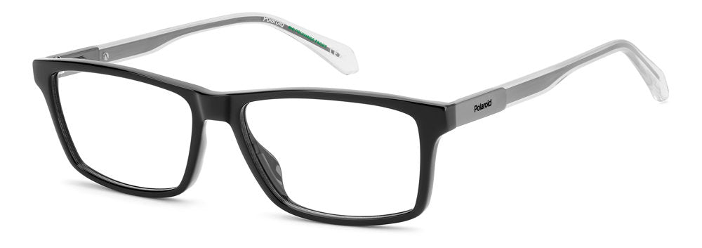 Polaroid PLD D635 Eyeglasses