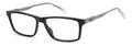 Polaroid PLD D635 Eyeglasses