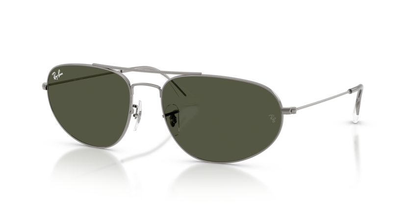 Ray-Ban RB3945  Sunglasses