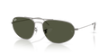 Ray-Ban RB3945  Sunglasses
