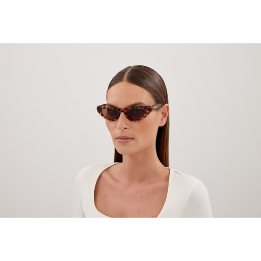 Bottega Veneta BV1450S Sunglasses