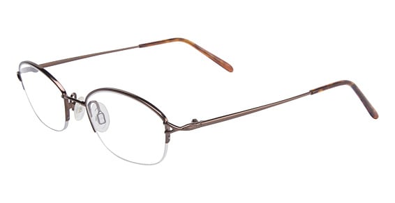 Flexon FLEXON 651 Eyeglasses
