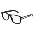 Saint Laurent SL 710 OPT Eyeglasses