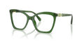 Swarovski SK2053  Eyeglasses