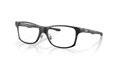 Oakley Youth Rx OY8025D Kick Over Eyeglasses Kids