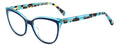 Kate Spade LUCINDA Eyeglasses